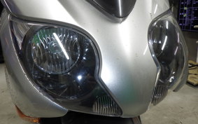 HONDA FORZA Z GEN 2 2023 MF10