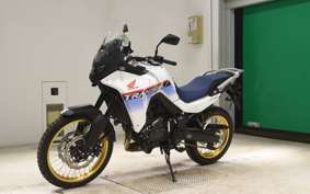 HONDA TRANSALP XL750 2025 RD16