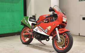 DUCATI F1 1986