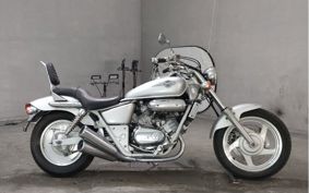 HONDA MAGNA 250 MC29