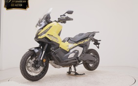 HONDA X-ADV 750 2025 RH21