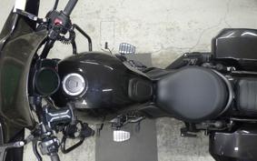 HONDA REBEL 1100 T 2023 SC83