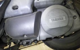 YAMAHA MAJESTY 250 C 2023 SG03J