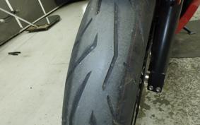TRIUMPH DAYTONA 65 2005