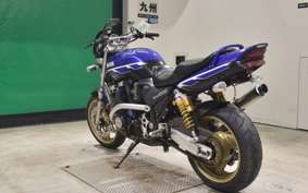 YAMAHA XJR1200 1998 4KG