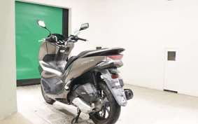 HONDA PCX125 1998 JF81