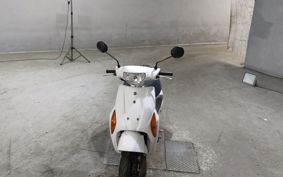SUZUKI LET`S5 CA47A