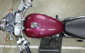 HONDA VRX400 1996 NC33