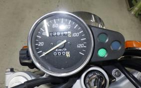 HONDA CB223S 2019 MC40