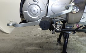 HONDA C50 SUPER CUB 2026 AA09