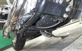 HARLEY FXDL 1450 2003