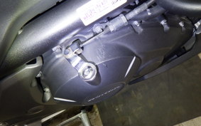 HONDA NC750XAEパッケージ 2016 RC72