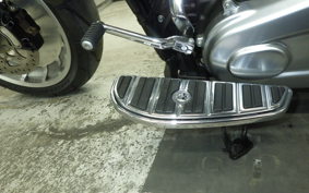 HARLEY FLBS 1870 2019
