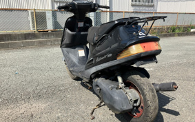 SUZUKI ADDRESS V100 CE13A