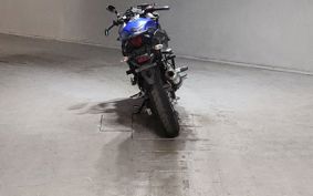 SUZUKI GSX250 R DN11A