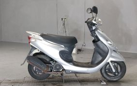 SYM X`PRO50KAZE HP05U