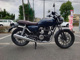 Фото Honda GB350 2023 с японского аукциона