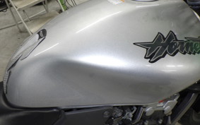 HONDA HORNET 250 MC31
