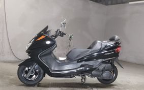 YAMAHA MAJESTY 250C SG03J