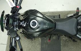 SUZUKI GSX-S750 2023 C533F