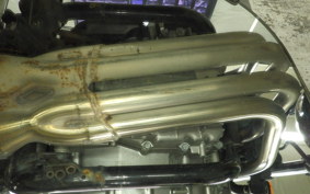HONDA CB400SF VTEC 2008 NC42