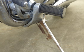 SUZUKI INTRUDER 750 1987 VR51A
