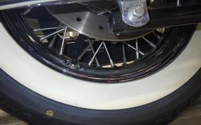 HARLEY FLSTS 1450 2002