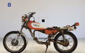 YAMAHA TY80