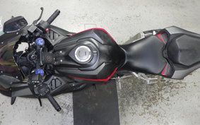 HONDA CBR250RR A 2003 MC51