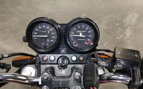 HONDA HORNET250 MC31