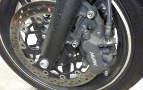 HONDA CB1300ST SUPER TOURING 2010 SC54