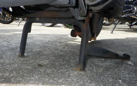 KYMCO DOWNTOWN 125 i