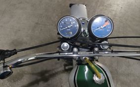 HONDA MT250 ELSINORE MT250