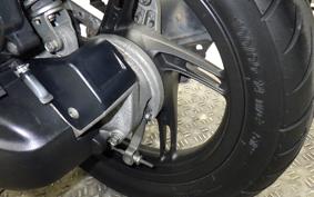 HONDA PCX 125 2023 JF28