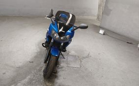 KAWASAKI ZRX1200 S ZRT20A