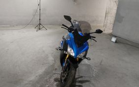 SUZUKI GSX-S1000F GT79B