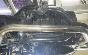 KAWASAKI 250TR 2023 BJ250F