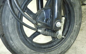 YAMAHA VINO 50 2023 SA37J