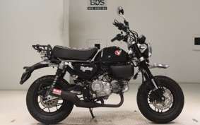 HONDA MONKEY 125 JB05