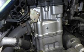 SUZUKI DR-Z400SM 2005 SK44A