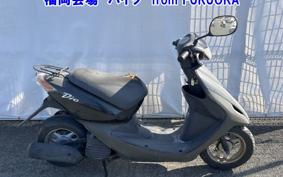 HONDA DIO