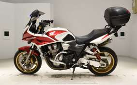 HONDA CB1300SB SUPER BOLDOR A 2008 SC54