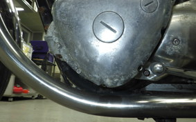 KAWASAKI W650 2003 EJ650A