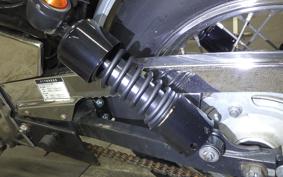 YAMAHA VIRAGO 250 2018 3DM