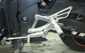 HONDA CBR400R 2013 NC47