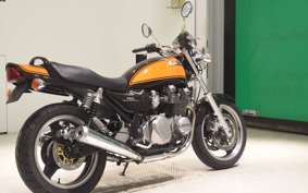 KAWASAKI ZEPHYR 750 2025 ZR750C