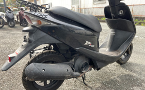 HONDA DIO AF62