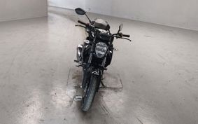 SUZUKI JIKUSA-150 ED13N