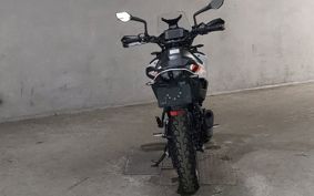 KTM 390 ADVENTURE JGJ40