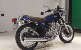 YAMAHA SR400 Gen.5 2021 RH16J
